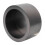 Ingot Molds Scrap Melting Mould Crucible for 3