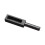 Graphite Mold Casting Graphite Trough with Handle Graphite Ingot Mold Graphite Crucible with Low Easy to Demold 5