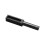 Graphite Mold Casting Graphite Trough with Handle Graphite Ingot Mold Graphite Crucible with Low Easy to Demold 6