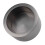 Ingot Molds Scrap Melting Mould Crucible for 1