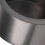 Ingot Molds Scrap Melting Mould Crucible for 2