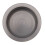 Ingot Molds Scrap Melting Mould Crucible for 4