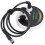 FS2 5Inch Small Coil for Underground Metal Detector FS2 2