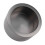 Ingot Molds Scrap Melting Mould Crucible for 6