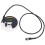 FS2 5Inch Small Coil for Underground Metal Detector FS2 3