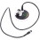 FS2 5Inch Small Coil for Underground Metal Detector FS2 4