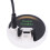 FS2 5Inch Small Coil for Underground Metal Detector FS2 5