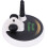 FS2 5Inch Small Coil for Underground Metal Detector FS2 6