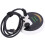 FS2 5Inch Small Coil for Underground Metal Detector FS2 1