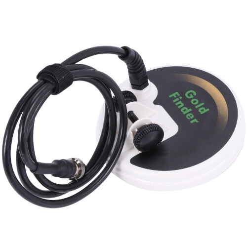 FS2 5Inch Small Coil for Underground Metal Detector FS2