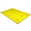 Costway 3 Layer Floating Water Mat Buoyancy Pad Swimming Pool Float Mat W/Rope 1