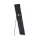 Living And Home Modern Rectangular Metal Full Length Mirror Floor Mirror 7