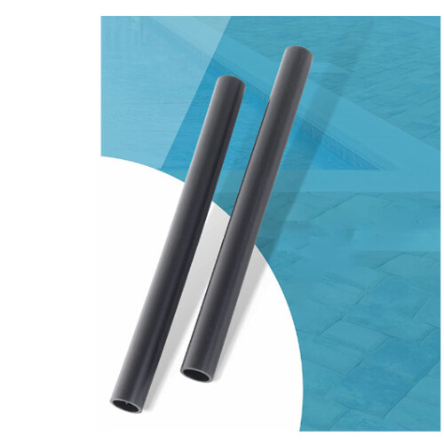 Pentair Tank Rainbow Chlorinator Tube for Compatibility with 320 and