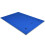 Costway 3 Layer Floating Water Mat Buoyancy Pad Swimming Pool Float Mat W/Rope 1