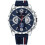 Tommy Hilfiger TOMMY HILFIGER WATCHES + BOX 1