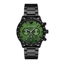 ARMANI WATCHES + BOX NEW 2022