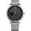 Tommy Hilfiger TOMMY HILFIGER WATCHES + BOX 1