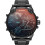 Diesel DIESEL WATCHES + BOX 1