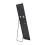 Living And Home (Black) Rectangular Full Length Mirror Freestanding Hanging Mirror 6