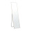 Living And Home (Gold) Rectangular Full Length Mirror Freestanding Hanging Mirror 5