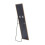 Living And Home (Gold) Rectangular Full Length Mirror Freestanding Hanging Mirror 8