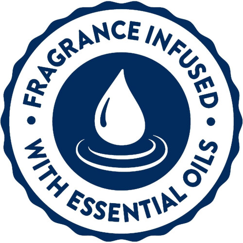 Glade Glade Touch & Fresh Refill 10ml - Cherry & Peony 2