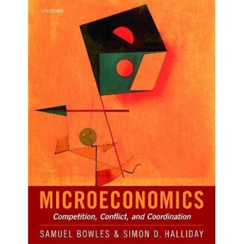 Microeconomics