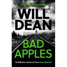 Bad Apples