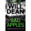 Bad Apples 1