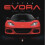 Lotus Evora 1