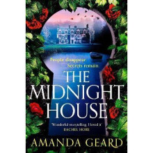 The Midnight House