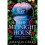 The Midnight House 1