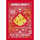 All New Official Minecraft Redstone Handbook 1