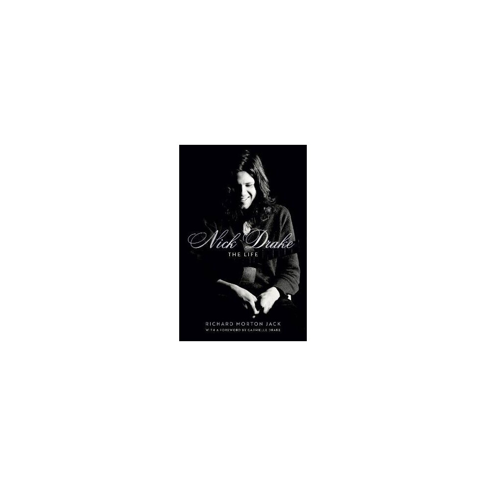 Nick Drake