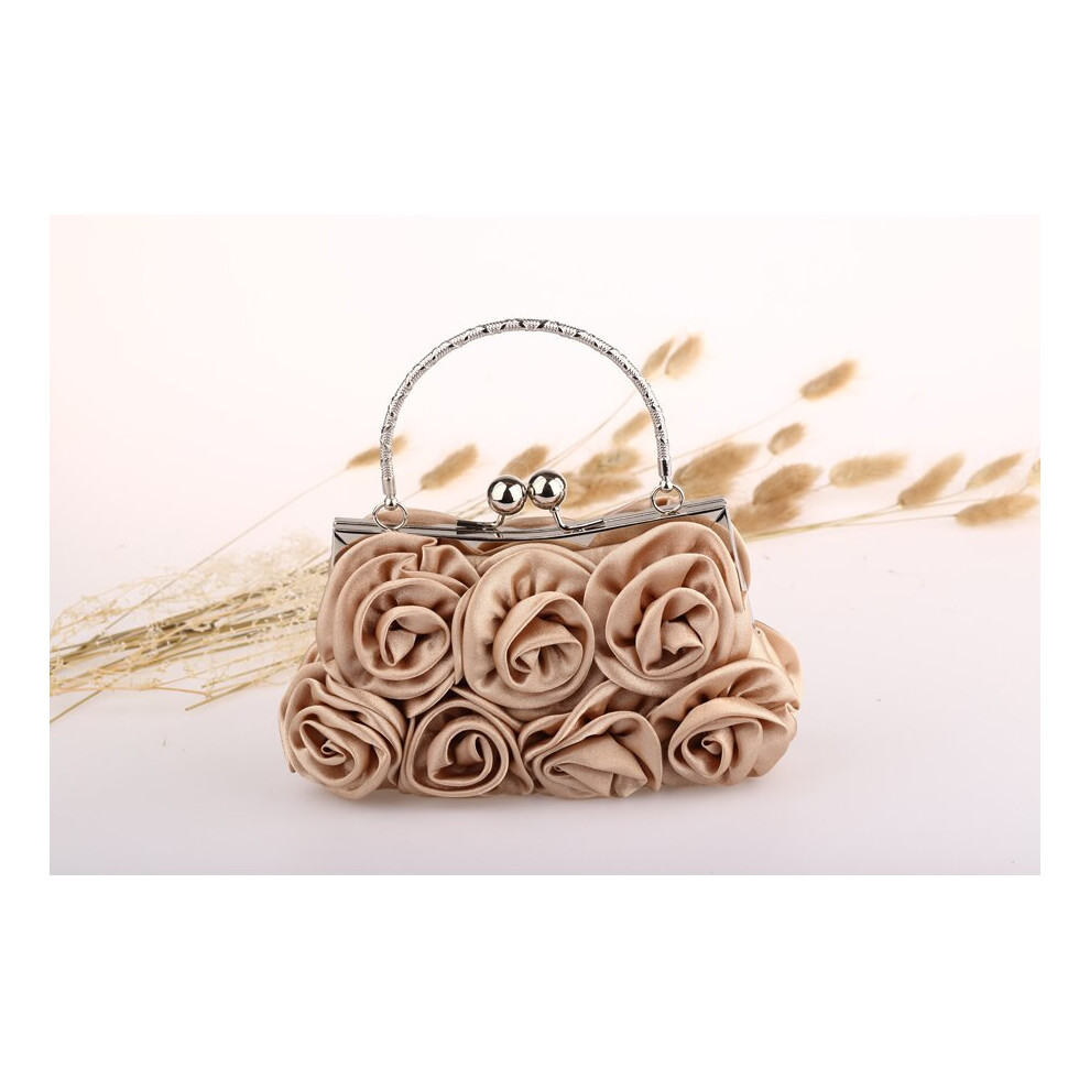 Rushed Solid Bag Mini(