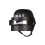 Swat Helmet with visor 1