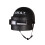 Swat Helmet with visor 2