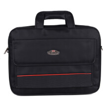 Men Laptop Casual Briefcase Bag Handbag Mens Nylon Briefcase Mens Office Bags Business Computer Shoulder Bags