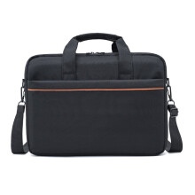 Men Handbag Big Capacity Mens Briefcase Good Mens Shoulder Bag Mens Business Bag Versatile Crossbody Bag
