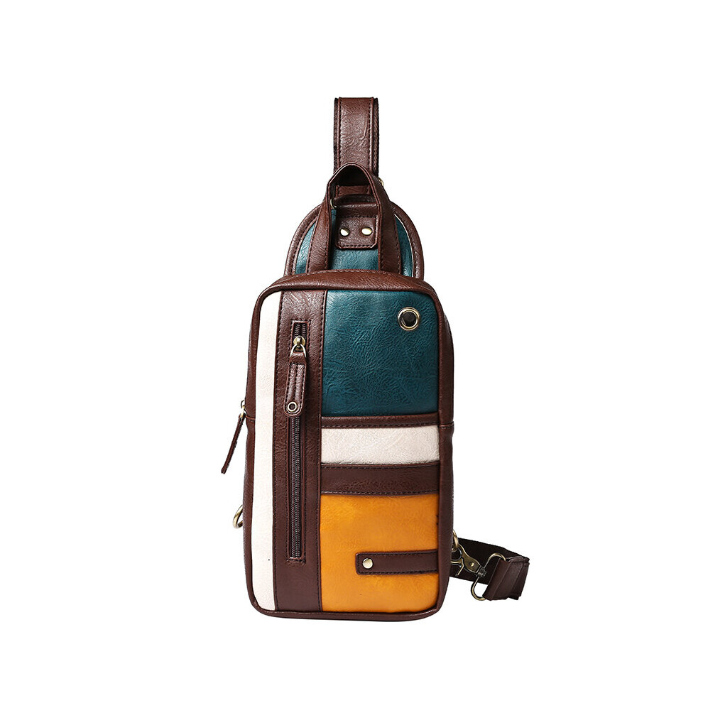 version of leisure mens chest bag-image-OPC-PBWQFN2-NEW