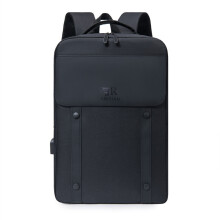 Mens Waterproof Backpacks for Man USB Charging Men Backpack Bag Back Pack Men Business Office Work Backpacks
