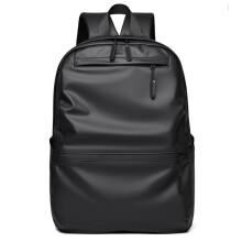 Mens Backpack Multifunctional Waterproof Bags for Male Business Laptop Backpack Casual Large Capacity Bagpack Rucksack