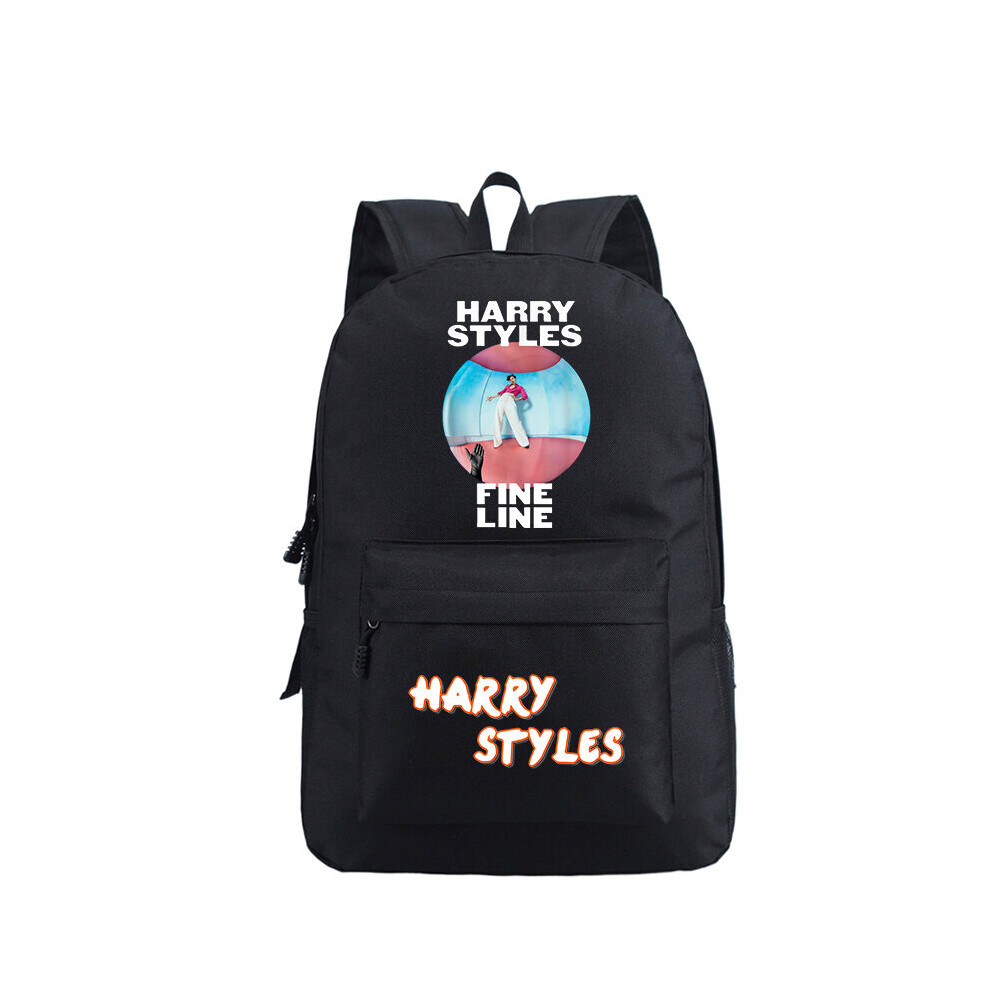 harry styles mini backpack Potter making it both durable and easy to clean Loungefly Harry Potter Slytherin House