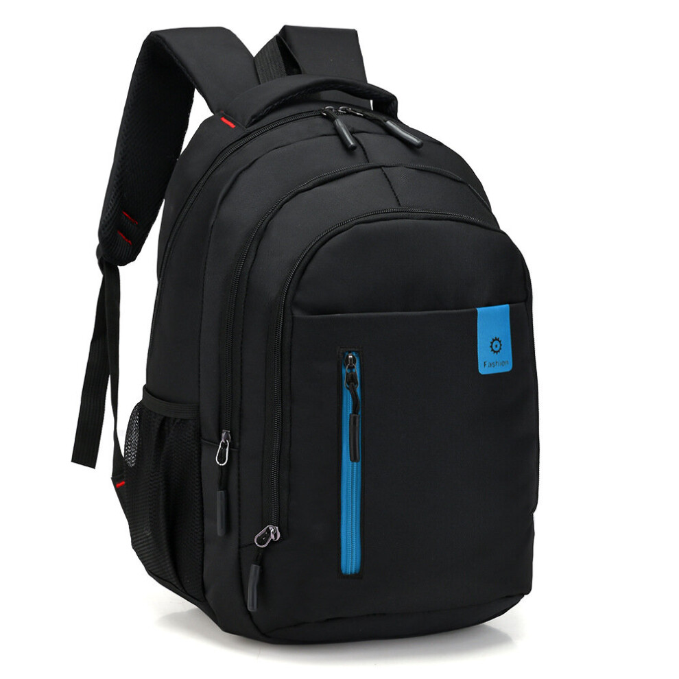 High Backpacks For Teenage Girls and Boys Backpack School bag Kids Babys Bags Polyester School Bags-image-OPC-PBWQGSV-NEW