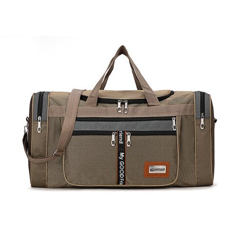 Plambag duffle bag online