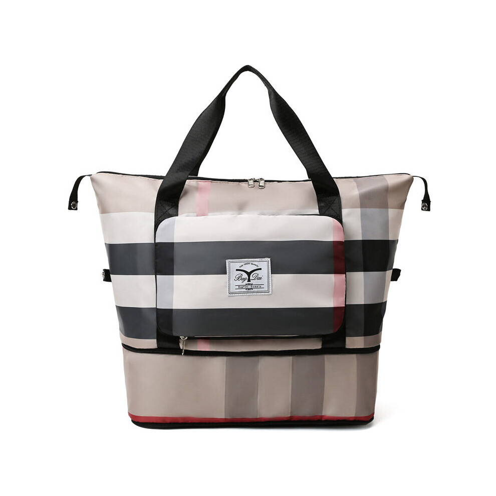 Expandable Travel Bag-image-OPC-PBWQJHM-NEW