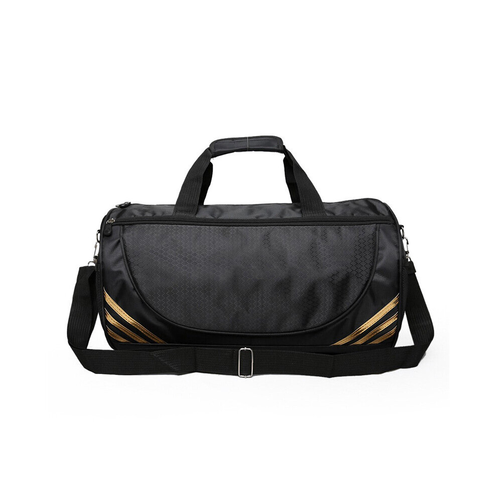 Print Sports Duffle Travelling Bag Business Gift-image-OPC-PBWQJNZ-NEW