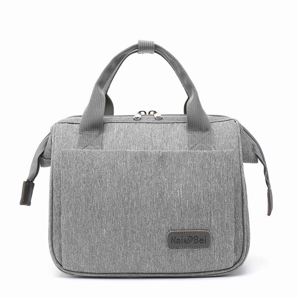 Mummy Maternity Bags For Baby Stuff Small Baby Nappy Changing Backpack For Moms Travel Women Bag Stroller Organizer Diaper Bag