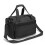 Tactical Training Bag Molle System Accessory 600D Waterproof Gun Shooting Range Bag Khaki Tool Bag Camping 1
