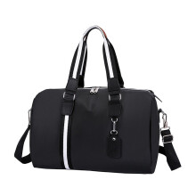 Men Travel Handbag Business Bag Casual Briefcase Shoulder Bag Package Crossbody Bag For Male Female Laptop Tote852